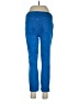 Lila Ryan Blue Casual Pants Size 32 waist - photo 2
