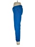 Lila Ryan Blue Casual Pants Size 32 waist - photo 5