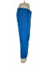 Lila Ryan Blue Casual Pants Size 32 waist - photo 4