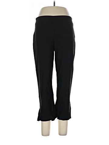Attyre New York Active Pants (view 1)