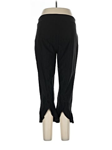 Attyre New York Active Pants (view 2)