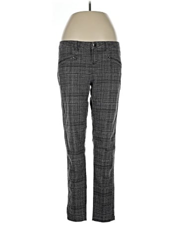 Lole Dress Pants (view 1)