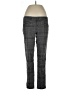 Lole Plaid Gray Dress Pants Size 12 - photo 1