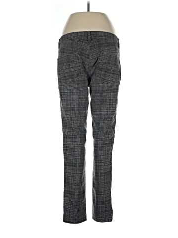Lole Dress Pants (view 2)