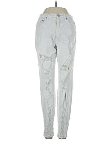 rue21 Jeans (view 1)
