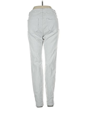rue21 Jeans (view 2)
