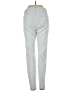 rue21 Metallic Gray Jeans Size 4 - photo 2