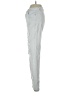 rue21 Metallic Gray Jeans Size 4 - photo 5
