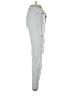 rue21 Metallic Gray Jeans Size 4 - photo 4