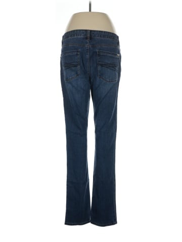 White House Black Market Jeans (view 2)
