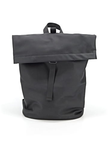 Duchamp London Backpack (view 1)
