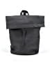 Duchamp London Gray Backpack One size - photo 1