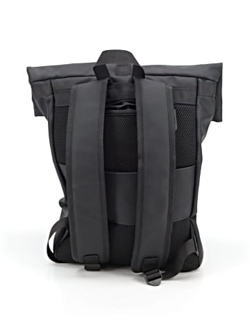 Duchamp London Backpack (view 2)