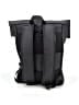 Duchamp London Gray Backpack One size - photo 2