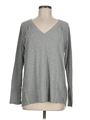 Wildfox 3/4 Sleeve T-Shirt (view 1)