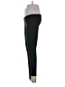 Decoded Color Block Black Yoga Pants Size S - photo 5
