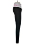 Decoded Color Block Black Yoga Pants Size S - photo 4