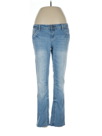 Red Camel Jeans (view 1)