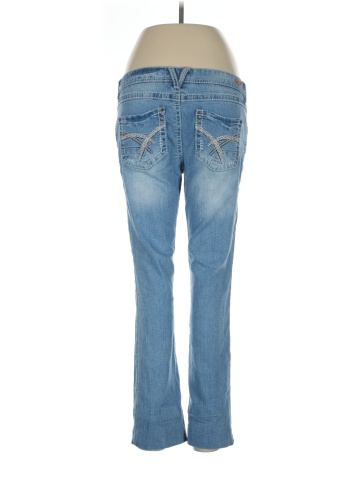 Red Camel Jeans (view 2)