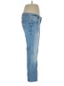 Red Camel Stars Blue Jeans Size 13 - photo 4