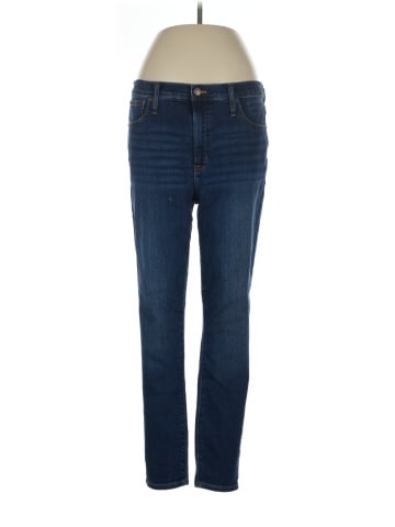 J.Crew Factory Store Jeans (view 1)