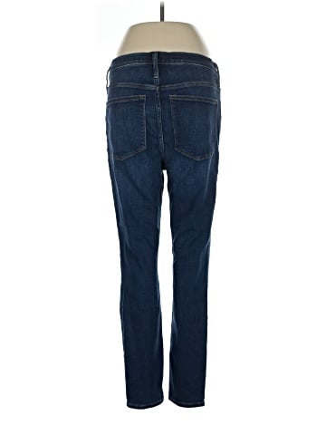 J.Crew Factory Store Jeans (view 2)
