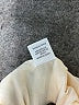 Tuckernuck 100% Polyester Yellow Casual Dress Size XL - photo 8