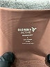 Active by Old Navy Brown Tank Top Size L - photo 7