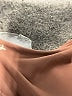 Active by Old Navy Brown Tank Top Size L - photo 8