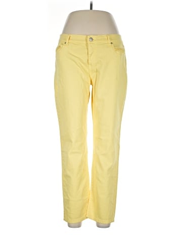 NY&C Jeans (view 1)