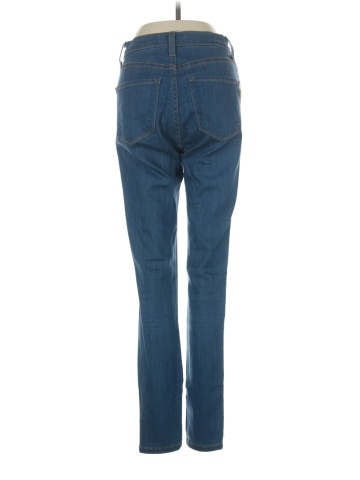 Vibrant M.I.U Jeans (view 2)
