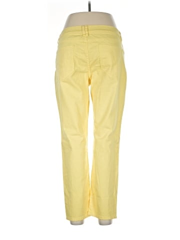 NY&C Jeans (view 2)