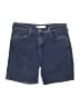 Levi's Blue Denim Shorts Size 10 - photo 1
