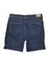 Levi's Blue Denim Shorts Size 10 - photo 2