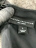 Victoria Beckham for Target Black Sleeveless Blouse Size L - photo 7