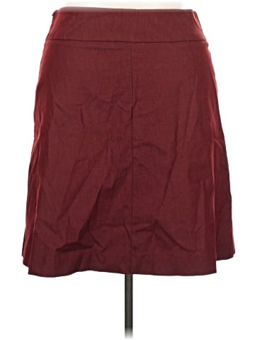 New York & Company Casual Skirt (view 2)