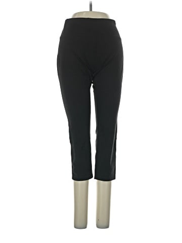 Soybu Active Pants (view 1)