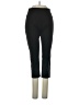 Soybu Color Block Black Active Pants Size S - photo 1