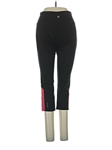 Soybu Active Pants (view 2)
