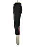 Soybu Color Block Black Active Pants Size S - photo 5