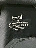 Pro-fit Black Tank Top Size M - photo 7