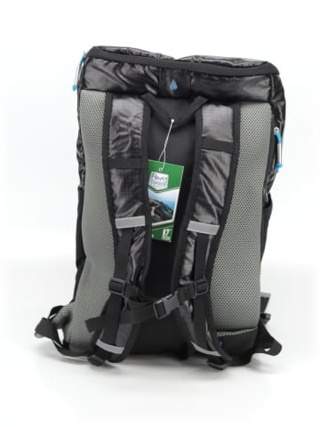 Assorted Brands Backpack (view 2)