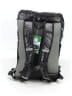 Assorted Brands Black Backpack One size - photo 2