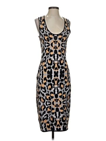 John & Jenn Cocktail Dress (view 1)