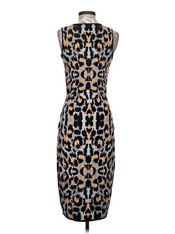 John & Jenn Cocktail Dress (view 2)