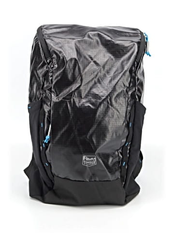 Assorted Brands Backpack (view 1)