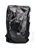 Assorted Brands Black Backpack One size - photo 1