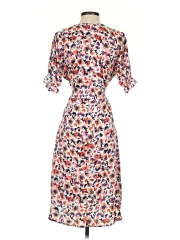 Slate & Willow Casual Dress (view 2)