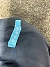 J. McLaughlin Gray Coat Size L - photo 6