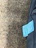 J. McLaughlin Gray Coat Size L - photo 7